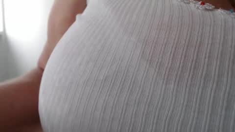 Desire online show from January 30, 2:58 pm