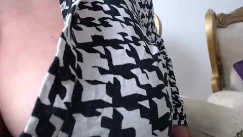 Desire online show from February 2, 9:51 am