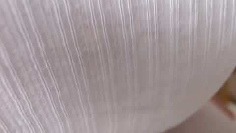 Desire online show from February 4, 9:49 am