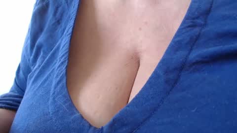 Desire online show from February 14, 12:03 pm