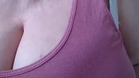 Desire online show from February 15, 1:05 pm