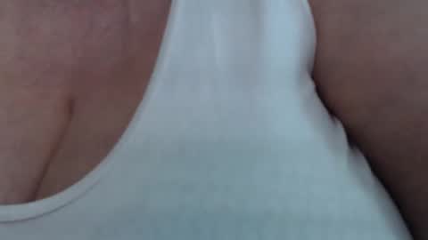 Desire online show from February 18, 10:03 pm