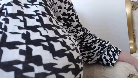 Desire online show from February 20, 9:22 am