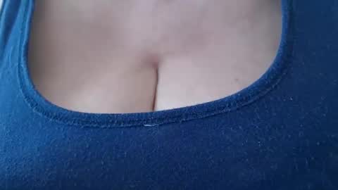 Desire online show from February 22, 11:57 am