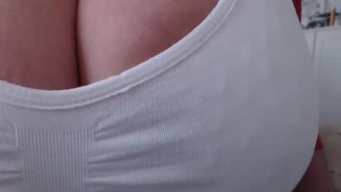 Desire online show from March 1, 2:55 pm