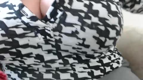 Desire online show from March 5, 1:17 pm