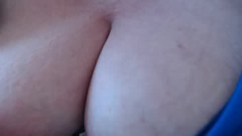 Desire online show from March 7, 10:24 am