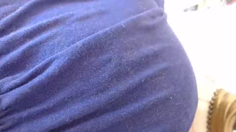 Desire online show from March 8, 12:41 pm