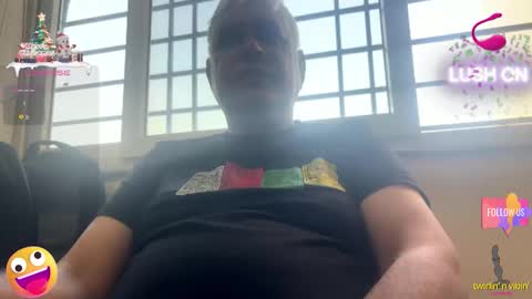 DEV online show from January 15, 2:05 am