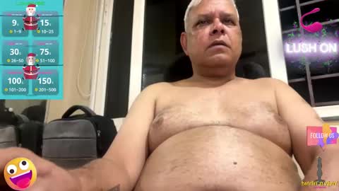 DEV online show from March 22, 2:09 pm