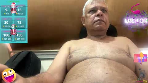 DEV online show from April 2, 1:36 am