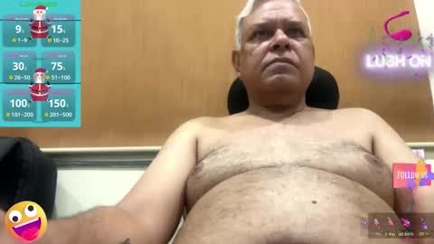 DEV online show from April 8, 12:32 am