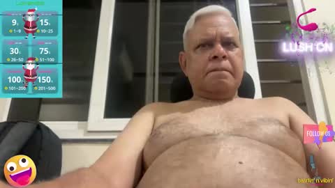 DEV online show from April 19, 6:54 pm