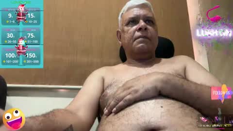 DEV online show from April 20, 8:17 am