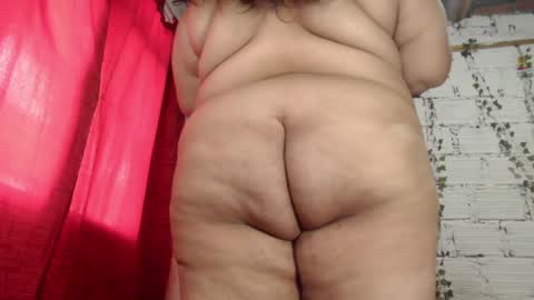 matureeliza online show from January 13, 4:30 pm