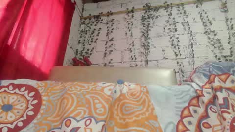 matureeliza online show from February 5, 4:14 pm