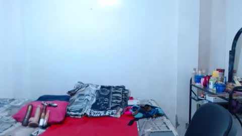 maturehot649 online show from March 11, 10:05 pm