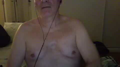 Snapshot of maturehotman chatting on December 10, 10:26 pm maturehotman online show from December 10, 10:26 pm