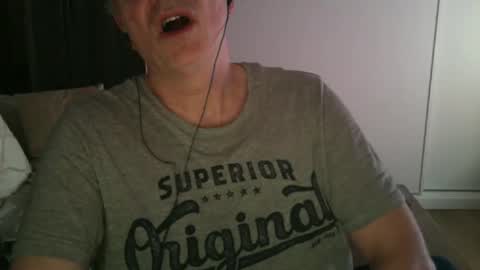 Snapshot of maturehotman chatting on January 14, 8:04 pm maturehotman online show from January 14, 8:04 pm