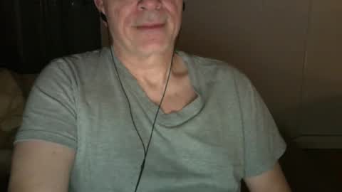 Snapshot of maturehotman chatting on January 21, 8:32 pm maturehotman online show from January 21, 8:32 pm