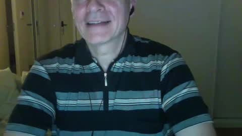 Snapshot of maturehotman chatting on January 26, 5:44 pm maturehotman online show from January 26, 5:44 pm