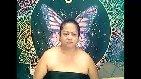 Snapshot of matureindian4u65 chatting on January 21, 12:50 pm matureindian4u65 online show from January 21, 12:50 pm