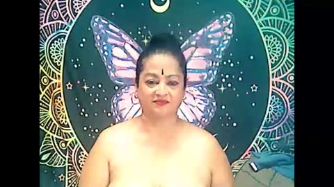 Snapshot of matureindian4u65 chatting on February 4, 3:26 pm matureindian4u65 online show from February 4, 3:26 pm