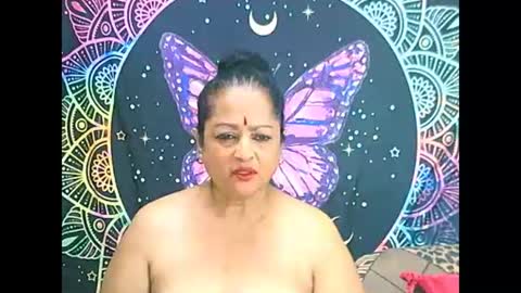 Snapshot of matureindian4u65 chatting on March 2, 10:05 pm matureindian4u65 online show from March 2, 10:05 pm