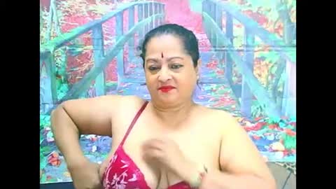 Snapshot of matureindian4u65 chatting on September 10, 12:05 pm matureindian4u65 online show from September 10, 12:05 pm