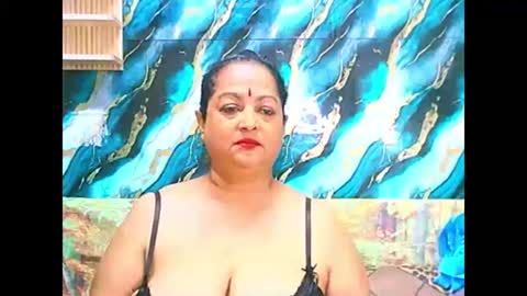 Snapshot of matureindian4u65 chatting on October 16, 7:59 pm matureindian4u65 online show from October 16, 7:59 pm