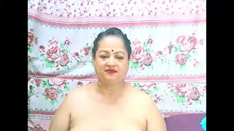 matureindian654u online show from March 22, 6:11 pm