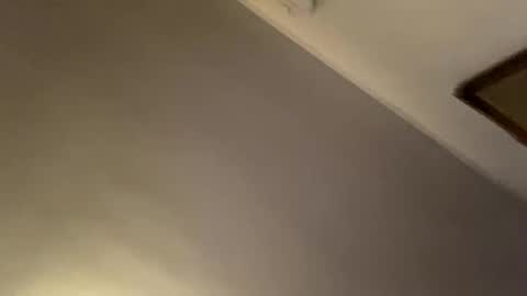 maturejerky online show from January 13, 11:17 pm