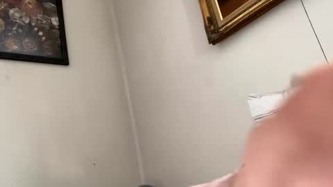 maturejerky online show from January 28, 8:04 pm