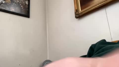 maturejerky online show from February 20, 5:51 pm