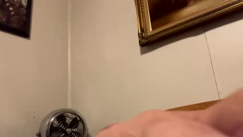 maturejerky online show from November 9, 11:58 pm