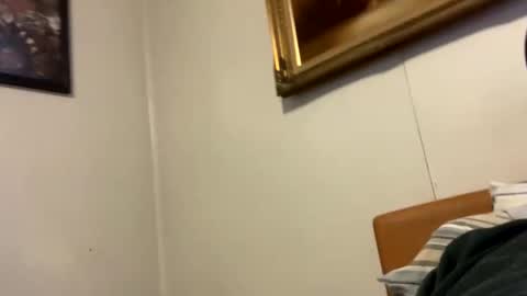 maturejerky online show from April 3, 2:48 pm