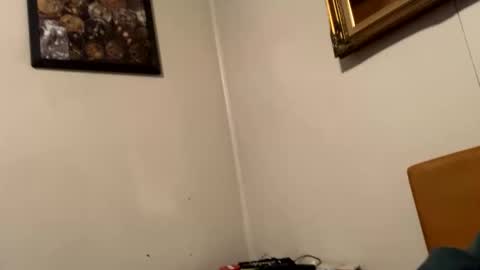 maturejerky online show from April 8, 4:12 am