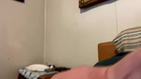 maturejerky online show from April 24, 8:33 pm