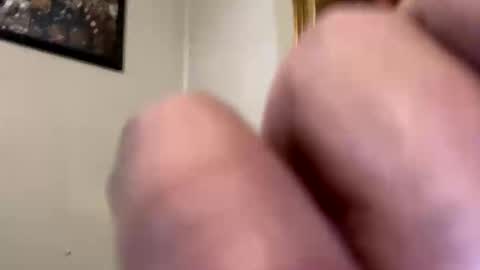 maturejerky online show from May 4, 8:27 pm