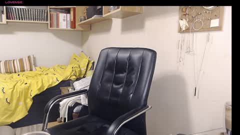 Snapshot of maturekate chatting on December 29, 10:01 am maturekate online show from December 29, 10:01 am