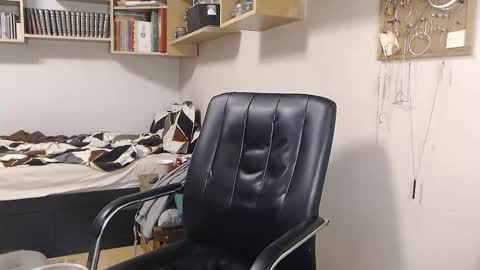 Snapshot of maturekate chatting on February 3, 10:14 am maturekate online show from February 3, 10:14 am