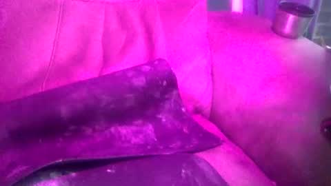 matureman1234 online show from March 7, 7:38 am