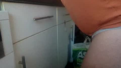 Snapshot of matureman1234 chatting on April 2, 6:05 pm matureman1234 online show from April 2, 6:05 pm
