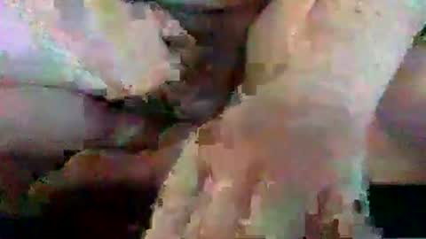 Snapshot of matureman1234 chatting on May 22, 7:19 pm matureman1234 online show from May 22, 7:19 pm