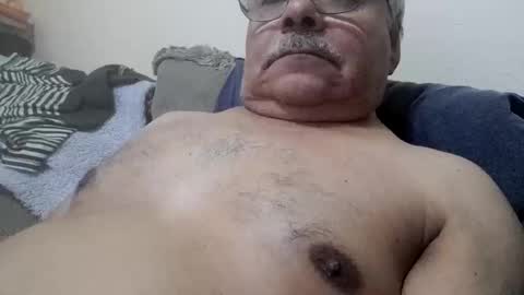 maturemenhot_6969 online show from October 2, 4:19 am