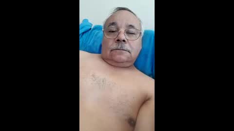 maturemenhot_6969 online show from March 2, 6:59 pm