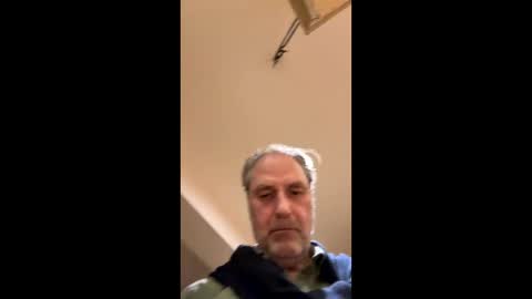 maturenakedmale online show from March 8, 9:18 pm