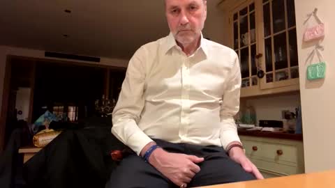 maturenakedmale online show from March 26, 10:04 pm