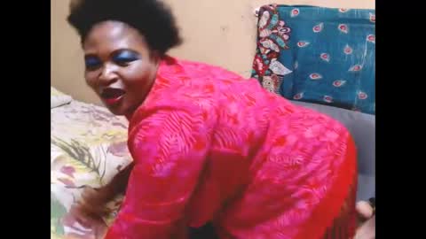 maturenesh online show from December 3, 7:05 am