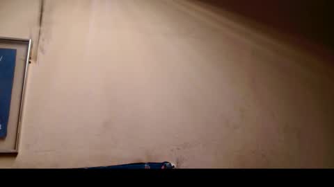 maturenesh online show from February 13, 7:37 am